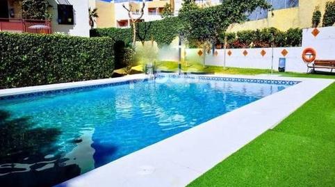Foto 5 de Piso en venta en Argentina, Añoreta Golf - Paraíso del Sol, Rincón de la Victoria