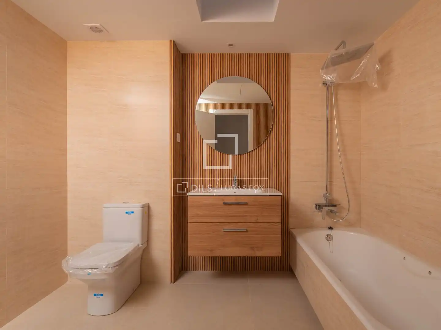 Villa con terrazza in vendita a Sant Agustí-Cala de Bou, imagen 36