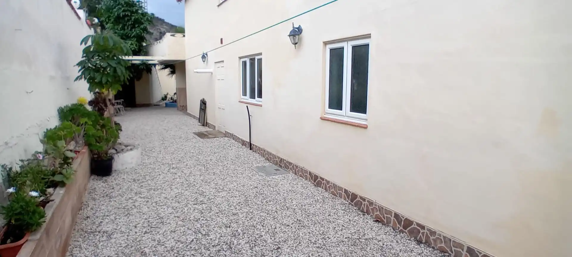 Haus mit Pool zum Verkauf in Orxeta, imagen 35