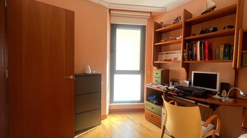 Foto 5 de Piso en venta en Carmelitas, Salamanca Capital