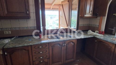 Foto 4 de Casa o chalet en venta en Montbarbat, Maçanet de la Selva