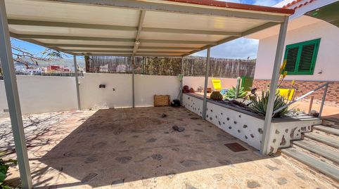 Foto 5 de Casa o xalet en venda a Cañada las Palomas, -1, San Sebastián de la Gomera, Santa Cruz de Tenerife