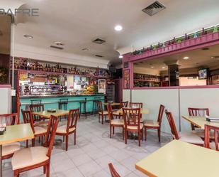 Premises for sale in  Madrid Capital