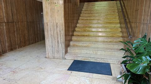 Foto 4 de Piso de alquiler en Calle San Fernando, 22, Numancia - San Fernando, Santander