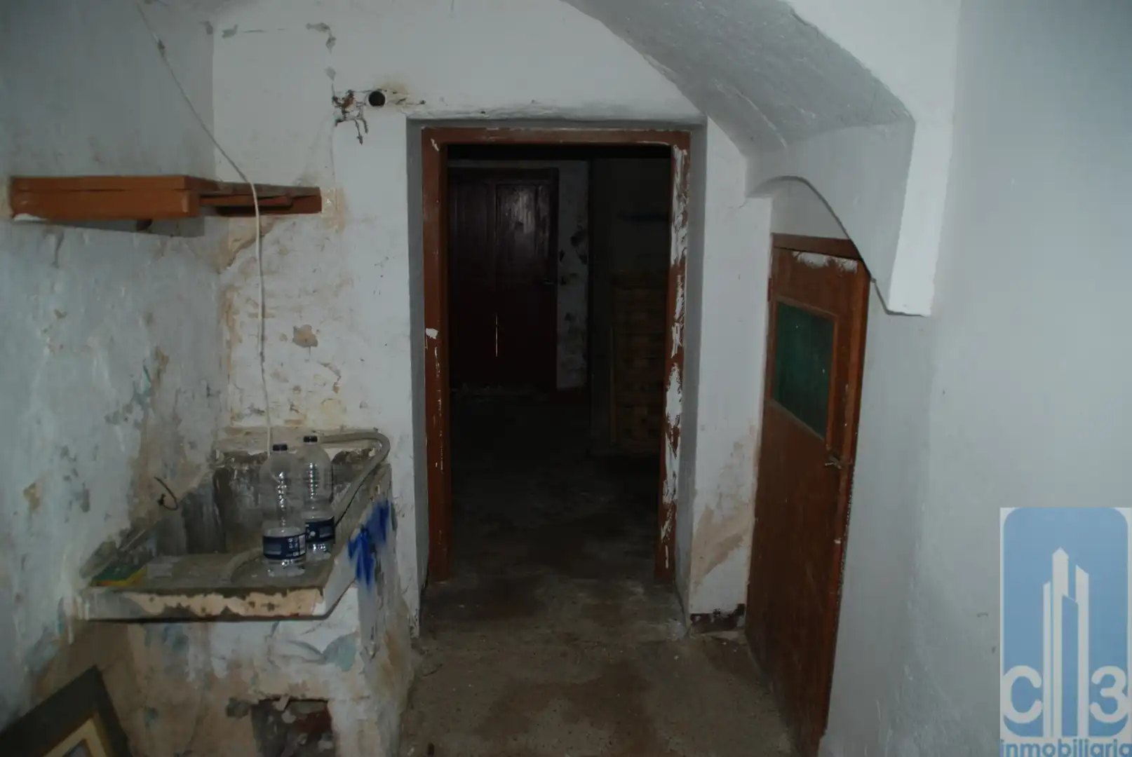 Country house zum Verkauf in Belver de Cinca mit Abstellraum