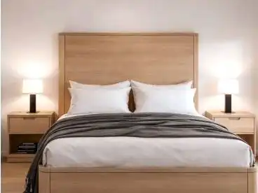 Flat with lift for sale in Avenida Panagall 90, imagen 7