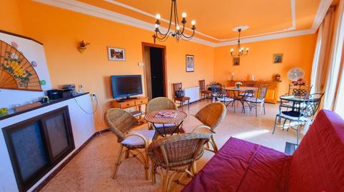 Photo 4 of House or chalet for sale in La Bisbal del Penedès, Tarragona