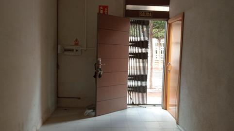 Photo 2 of Premises for sale in Carrer de Cristóbal Colón, 3, Puerto, Castellón