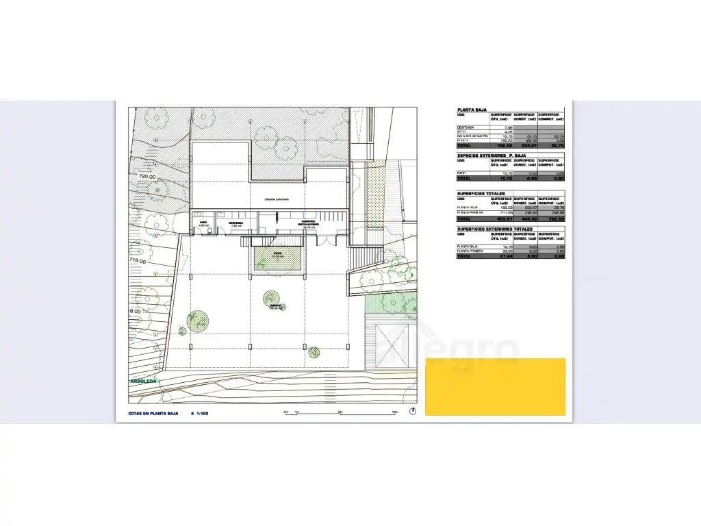 Residencial en venta en Las Rozas de Madrid