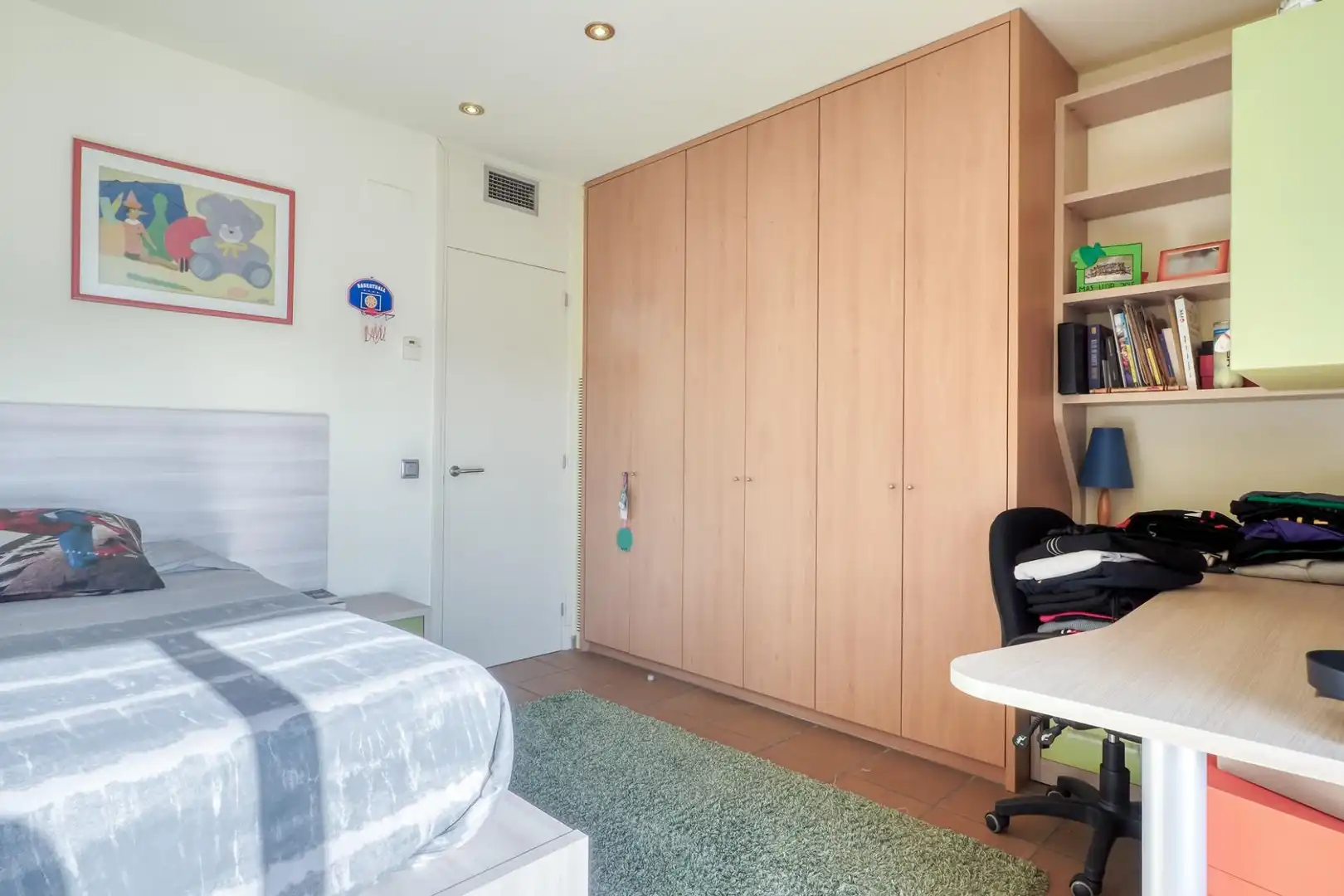 Casa o chalet en venta en Carrer Carrer Canigó, Borrassà