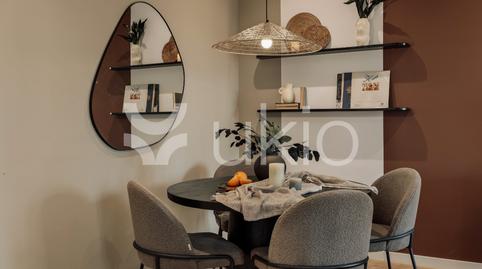 Foto 3 de Apartamento de alquiler en Gran Via de Les Corts Catalanes, Dreta de l'Eixample, Barcelona Capital