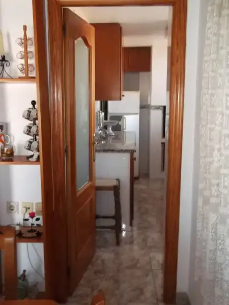 Flat for sale in Santa Pola ciudad, imagen 21