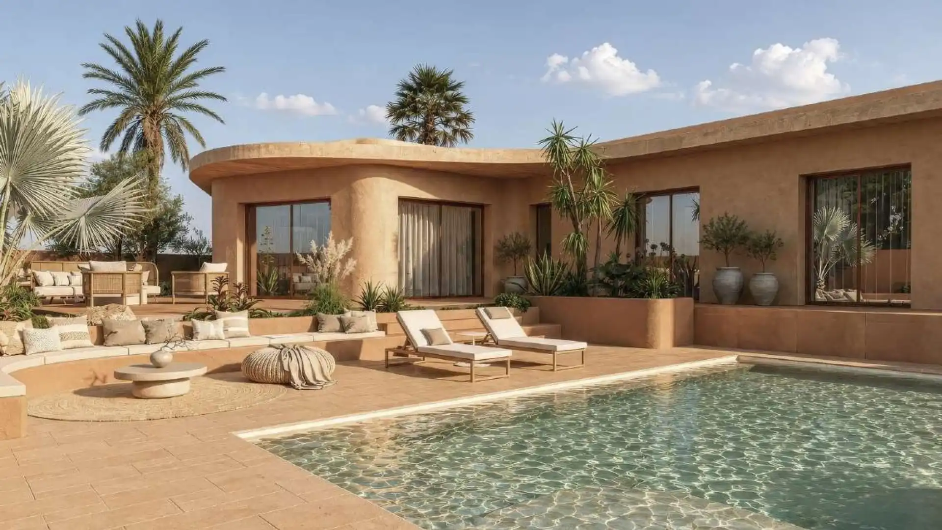 Casa en venda a San Fulgencio