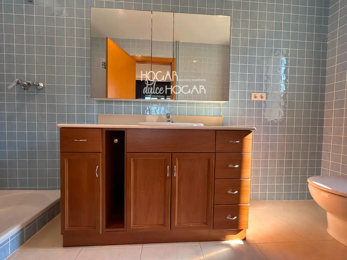 Detached homes for sale in Bruc, Bellamar