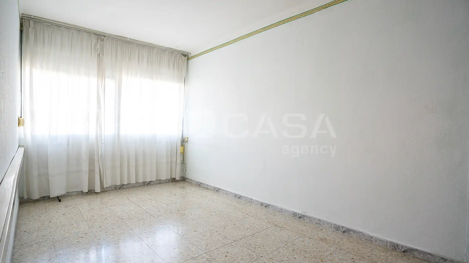 Pis en venda en Cornellà de Llobregat