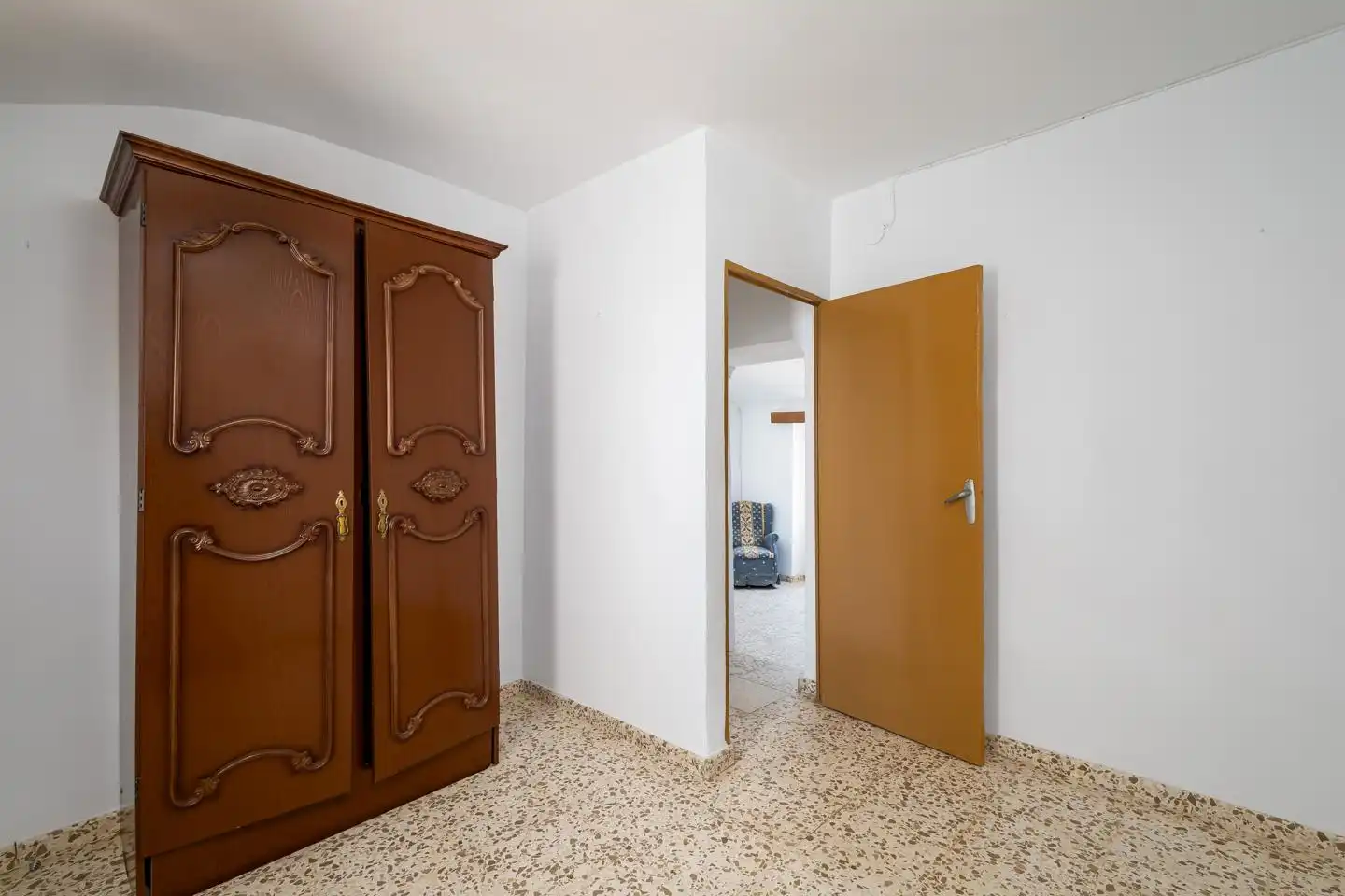 Haus zum Verkauf in Alta, imagen 31