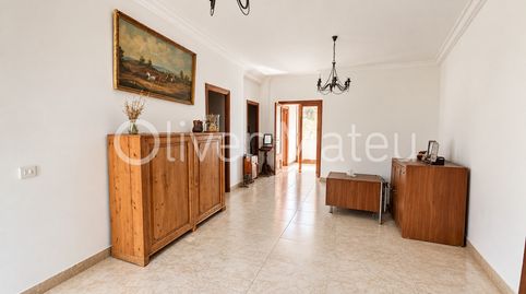 Foto 2 de Casa o xalet en venda a Selva, Illes Balears
