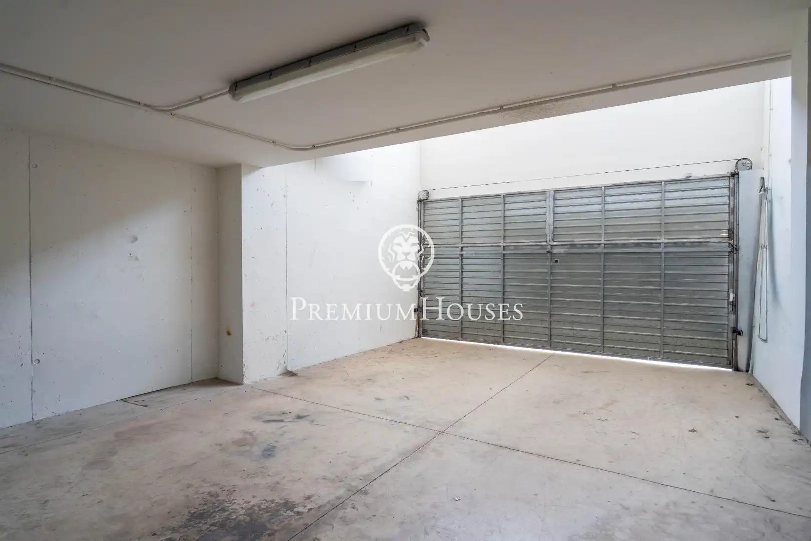 House with pool for sale in Mas Alba, imagen 32