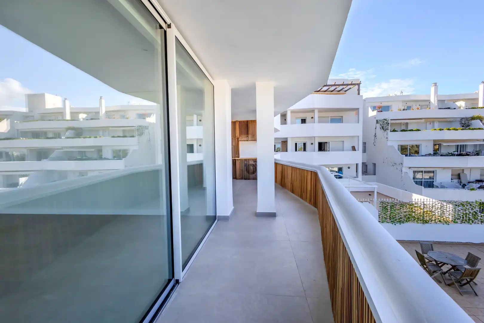 Flat with pool for sale in Calle las Ventas, imagen 42