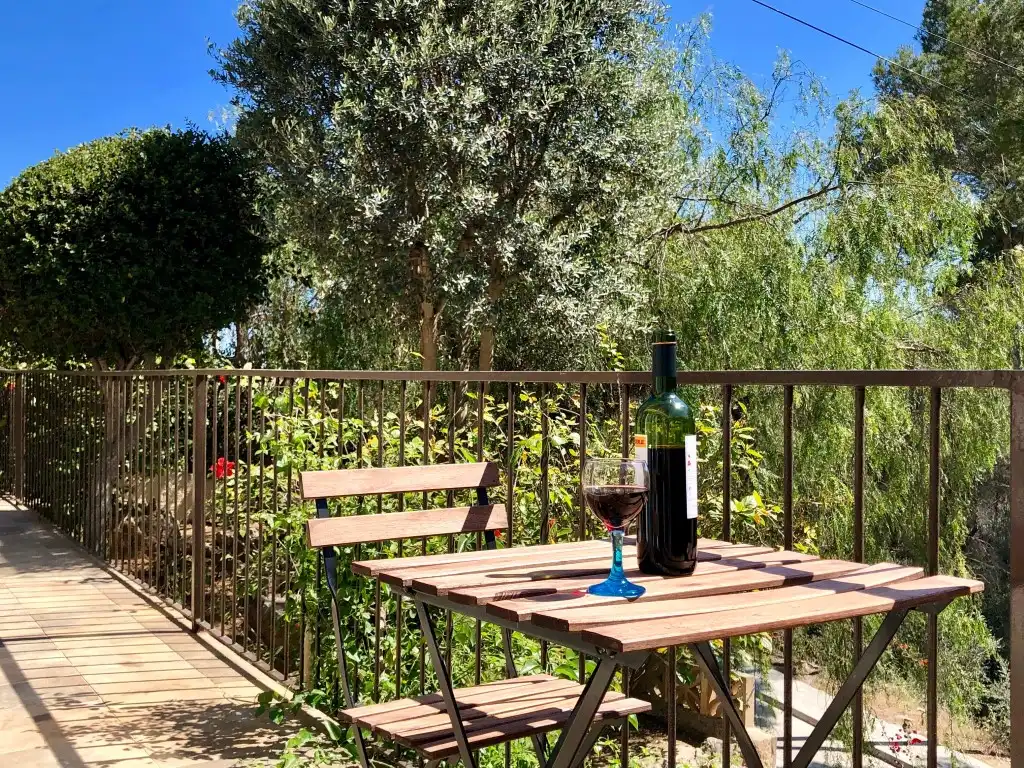 Xalet amb piscina en venda a Costa d'en Blanes, imagen 10
