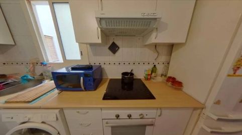 Foto 2 de Piso en venta en Calle San Manuel, Vilapicina i la Torre Llobeta, Barcelona Capital