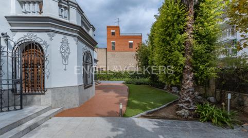 Foto 5 de Casa o xalet en venda a Calafell Platja, Tarragona