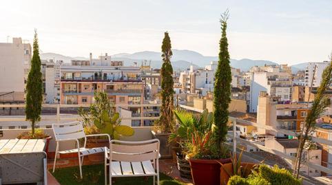 Photo 2 of Attic for sale in Arxiduc, Illes Balears