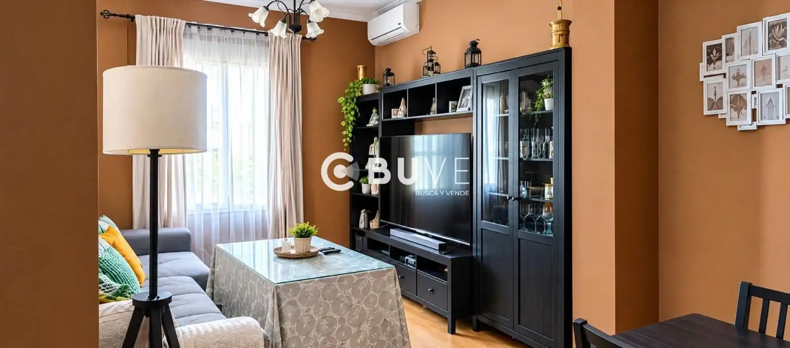 House for sale in Blas Infante, imagen 4