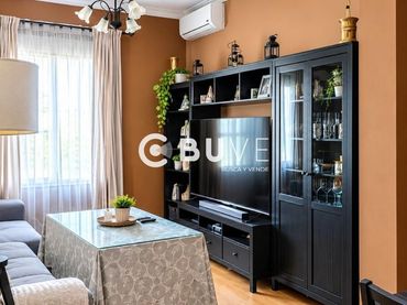 House for sale in Blas Infante