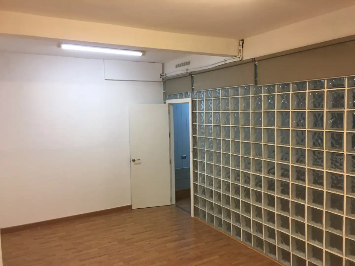 Local de lloguer en Marbella Centro