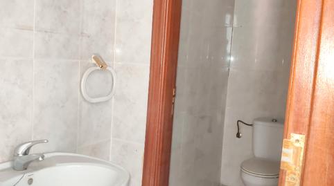 Photo 4 of Premises to rent in Calle Periodista José Ventura Traveset, 11, Cerrillo de Maracena - Periodistas,  Granada Capital