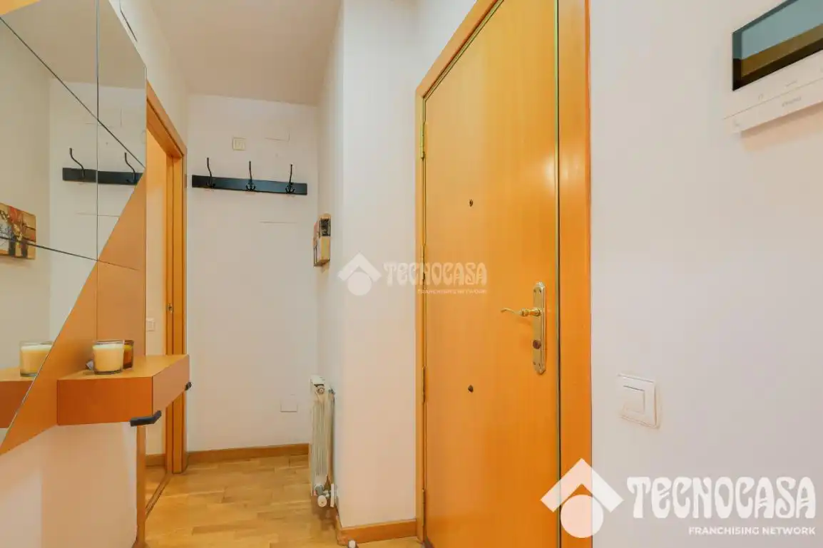 Appartamento con ascensore in vendita a Centre - Can Nadal