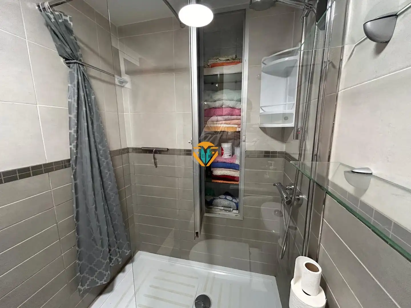 Appartement compact avec piscine à vendre à Rincón de Loix, imagen 15