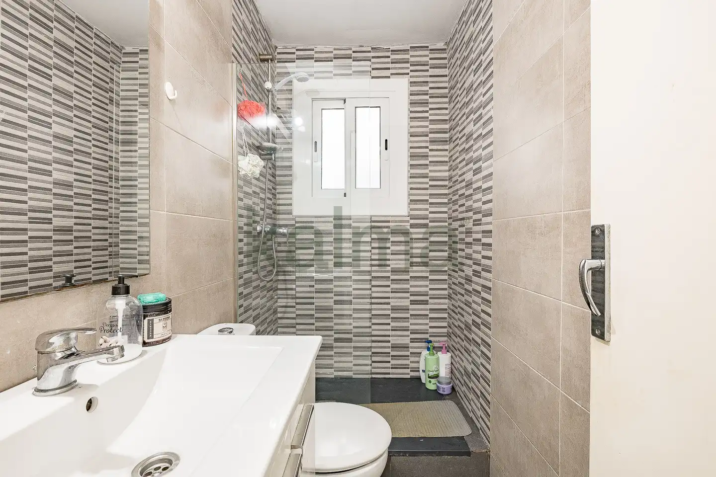 Piso en venta en Carrer de Felip II, Sant Crist