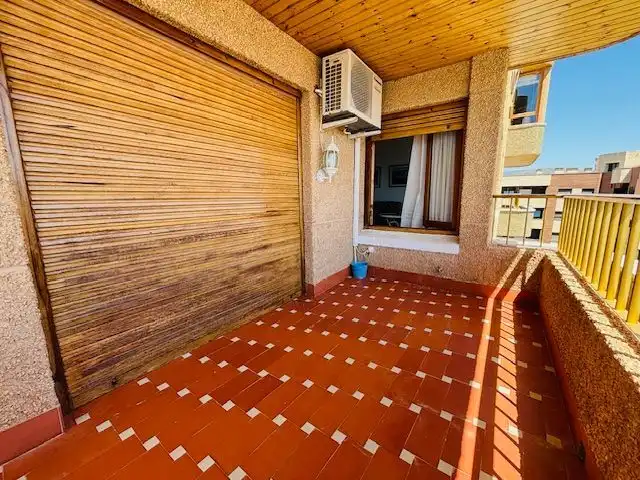 Appartamento con ascensore in vendita a Delicias, imagen 27