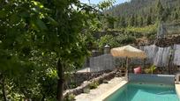 Piscina de Casa o xalet en venda en Granadilla de Abona amb Moblat
