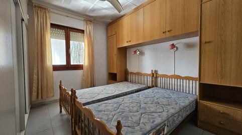 Foto 5 de Casa o xalet en venda a Calle Lejona, Zona Carrefour - Urbanizaciones, Alicante