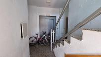 Flat for sale in La Unión