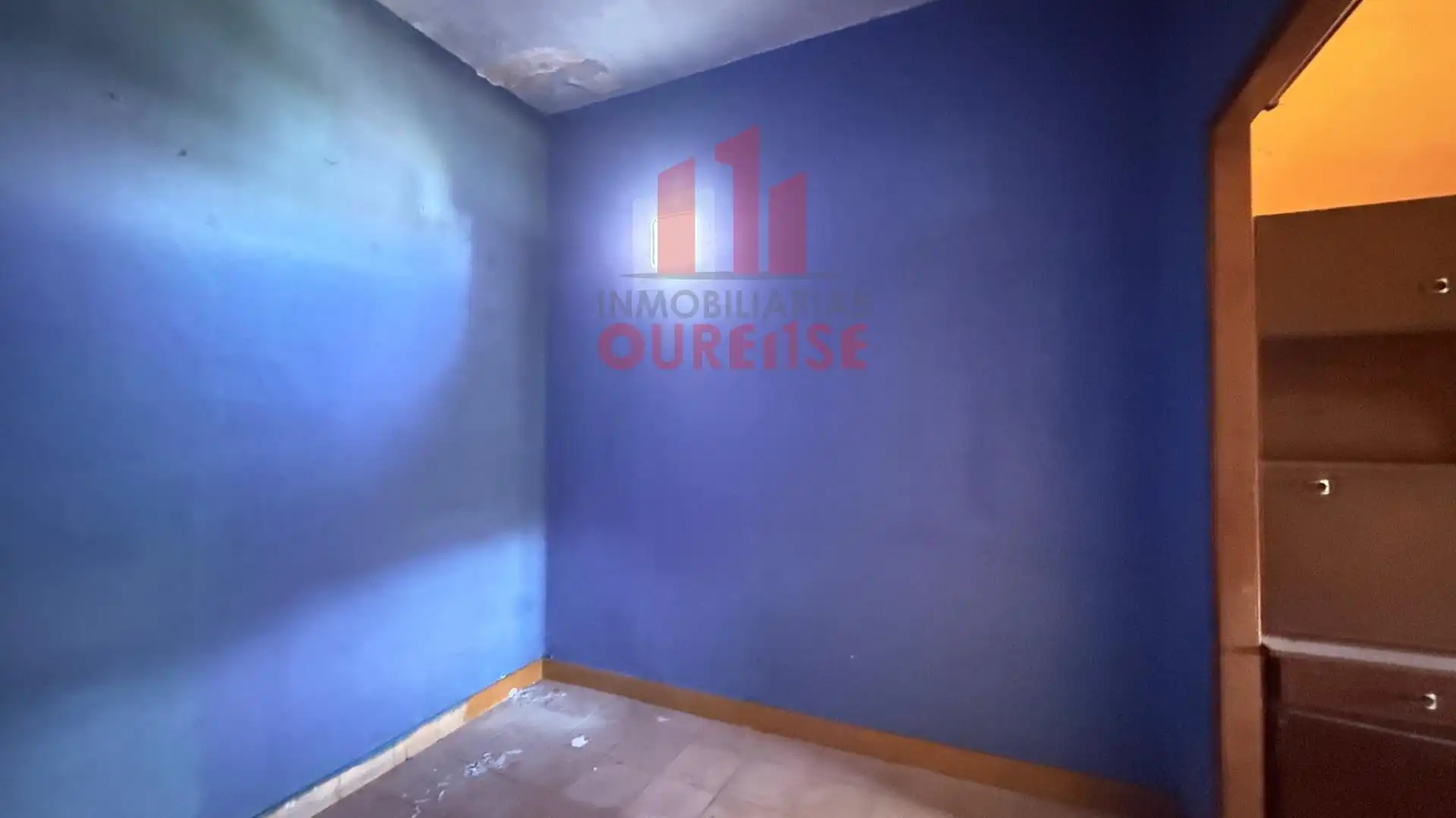 Buildings for sale in Ourense Capital 