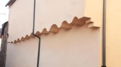 Foto 2 de Casa o xalet en venda a Noceda del Bierzo, León