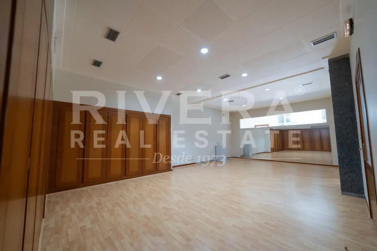 Local comercial en venta en Rúa Viña da Fonte, imagen 28