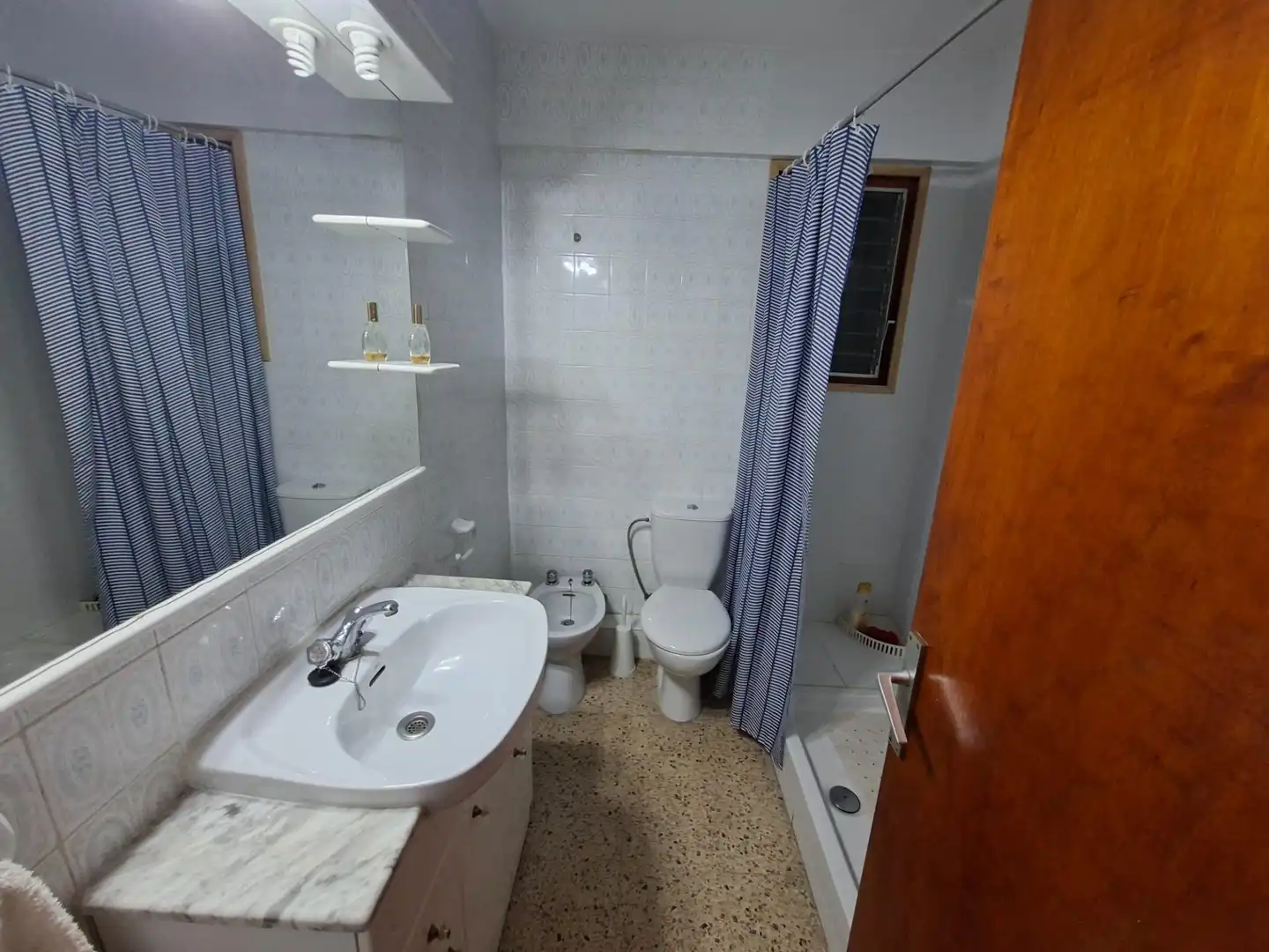 Appartement avec terrasse à vendre à Calafell Platja, imagen 7