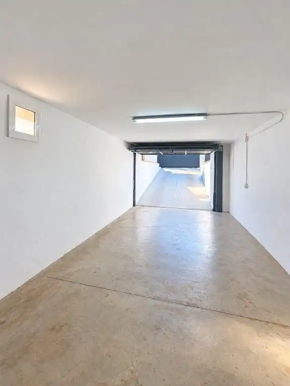 Casa o xalet en venda en Puigdàlber, Barcelona