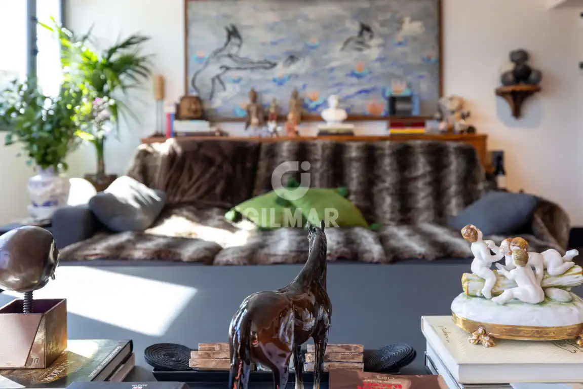 Flat with terrace for sale in Alameda - Mentidero - Teatro Falla, imagen 38