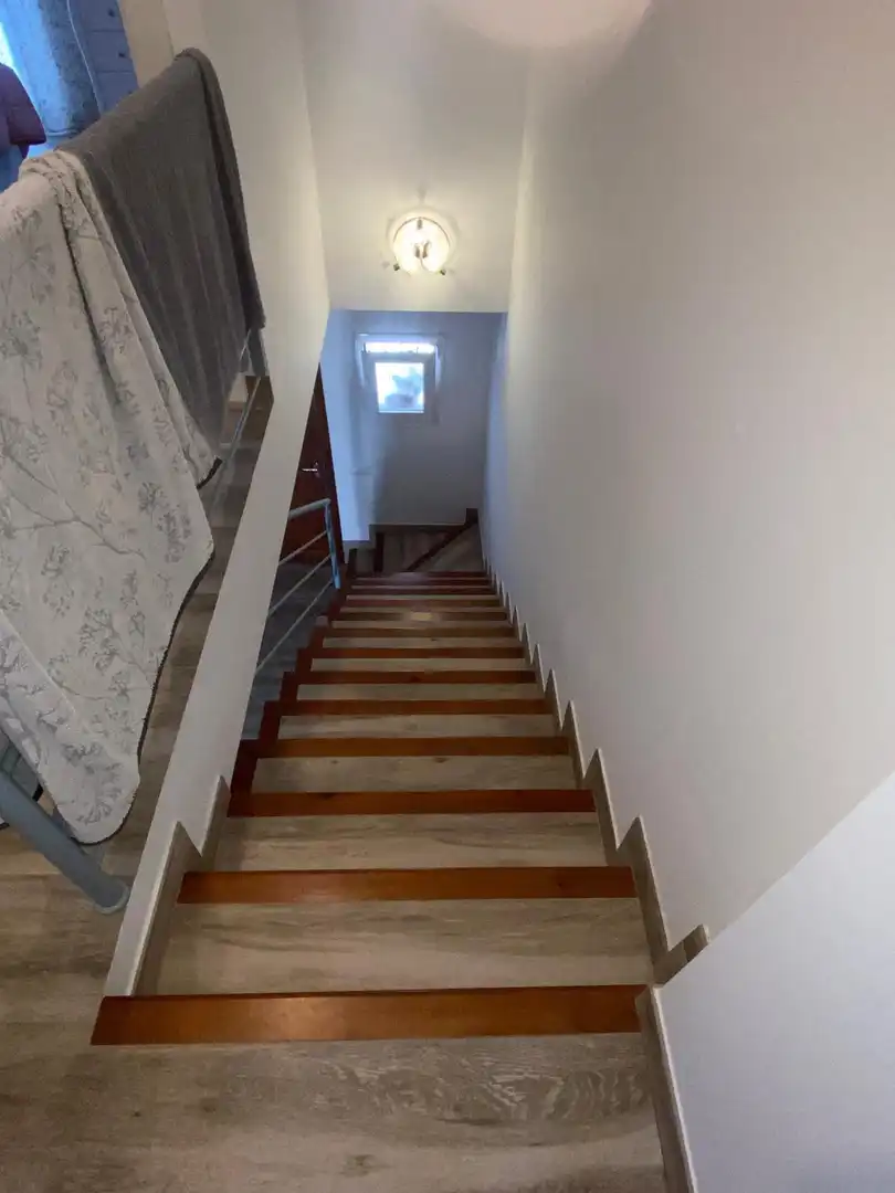 Maison mitoyenne avec terrasse à vendre à Casares pueblo, imagen 22