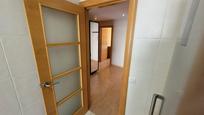 Flat for sale in Maó  with Air Conditioner and Terrace