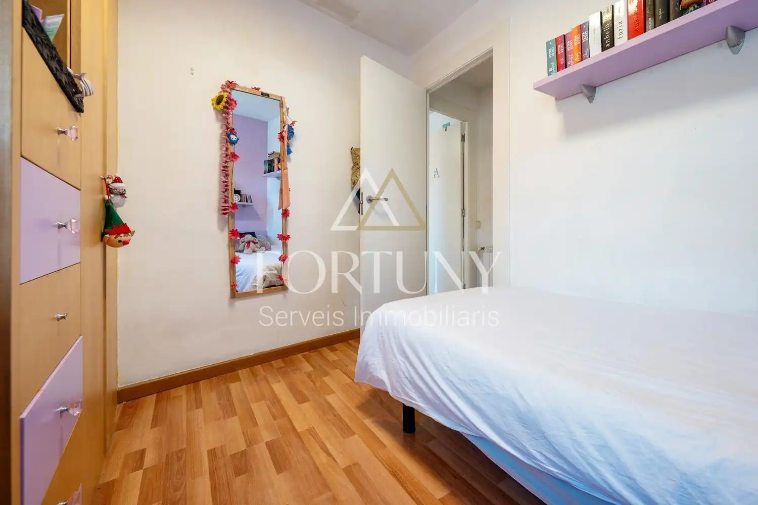 Casa en venda a Raval de la Pau, imagen 27