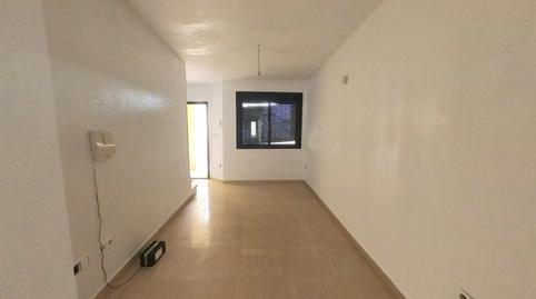 Foto 3 de Casa adosada en venda a Taibilla , Roldán, Torre-Pacheco