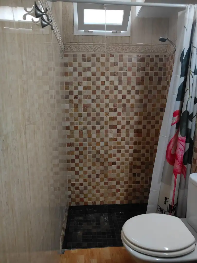 Bathroom of Flat for rent in Las Palmas de Gran Canaria