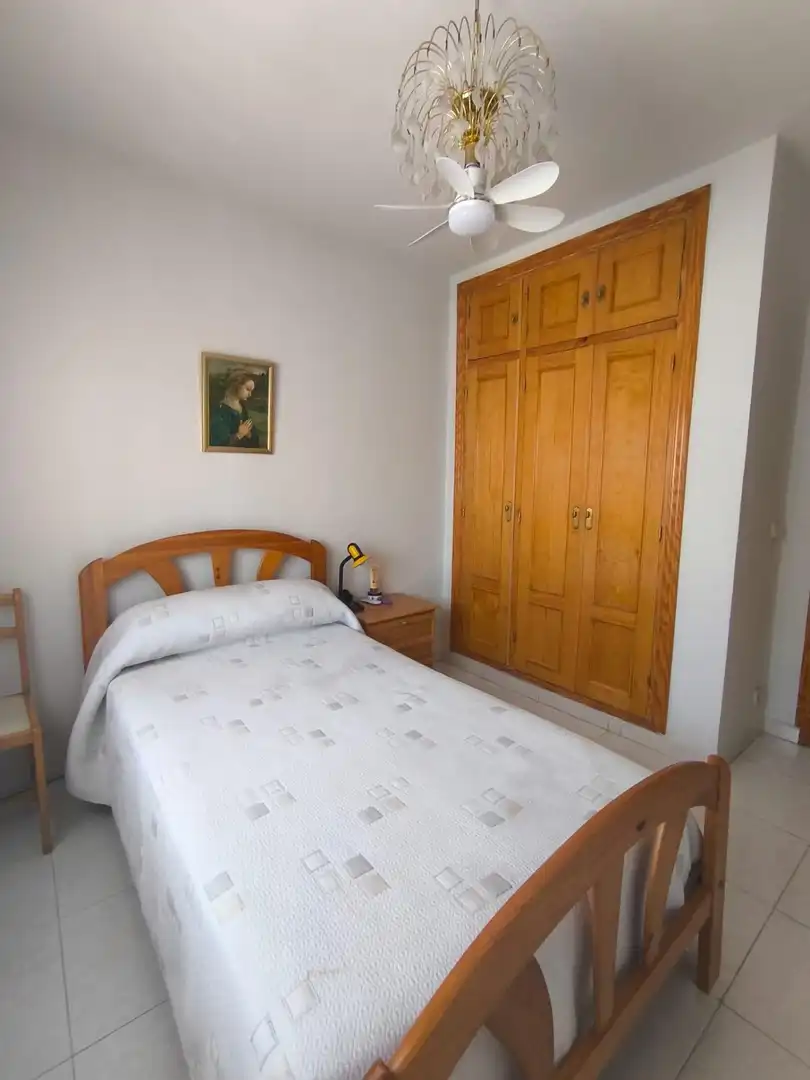 Villa con piscina in vendita a Carranque, imagen 46